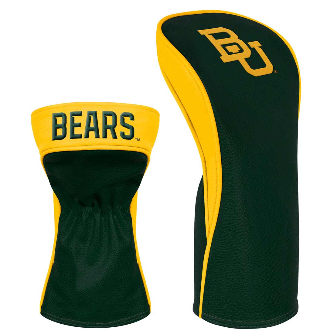 Team Effort NCAA NextGen Driver Headcover