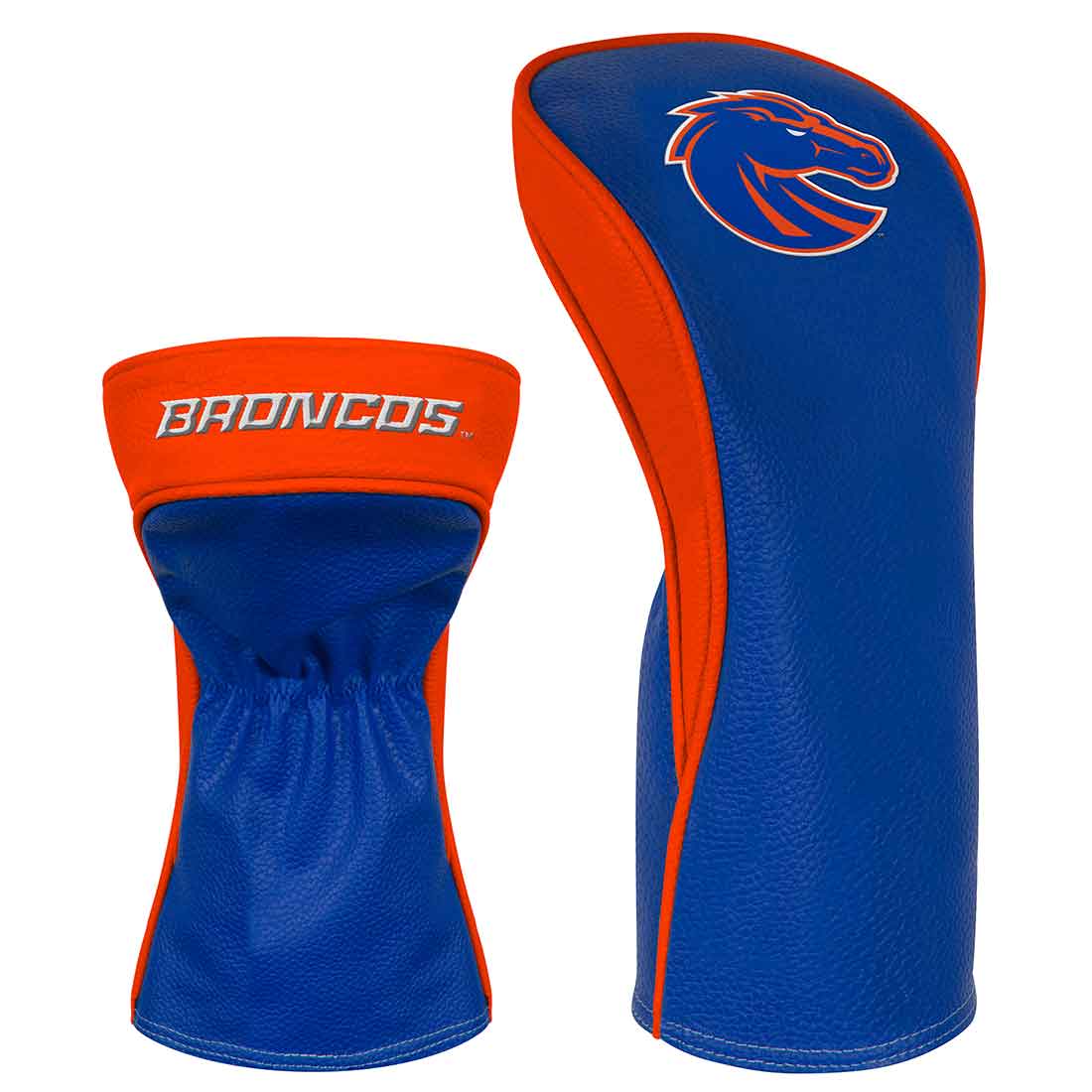 Team Effort NCAA NextGen Driver Headcover