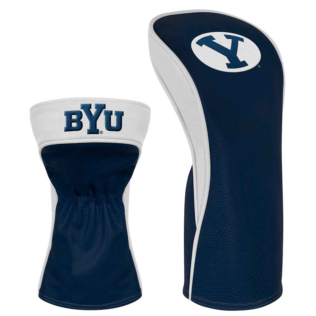 Team Effort NCAA NextGen Driver Headcover