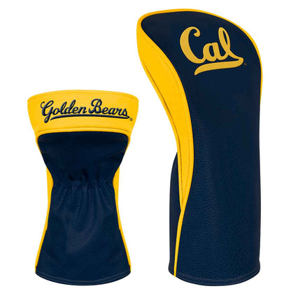 Team Effort NCAA NextGen Driver Headcover