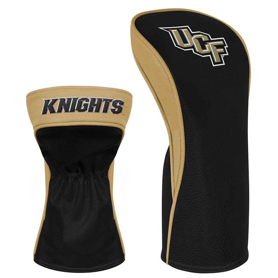 Team Effort NCAA NextGen Driver Headcover