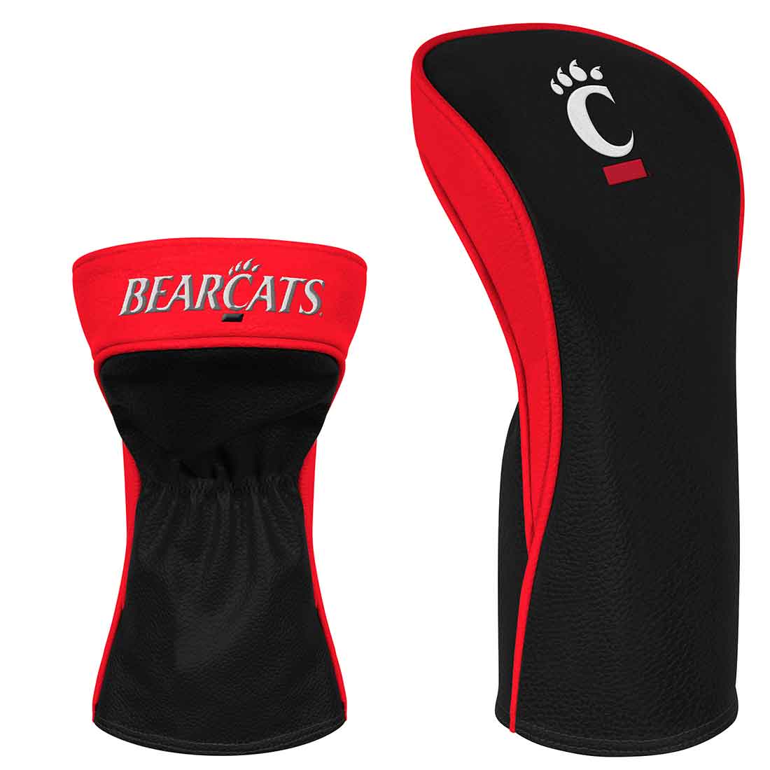 Team Effort NCAA NextGen Driver Headcover