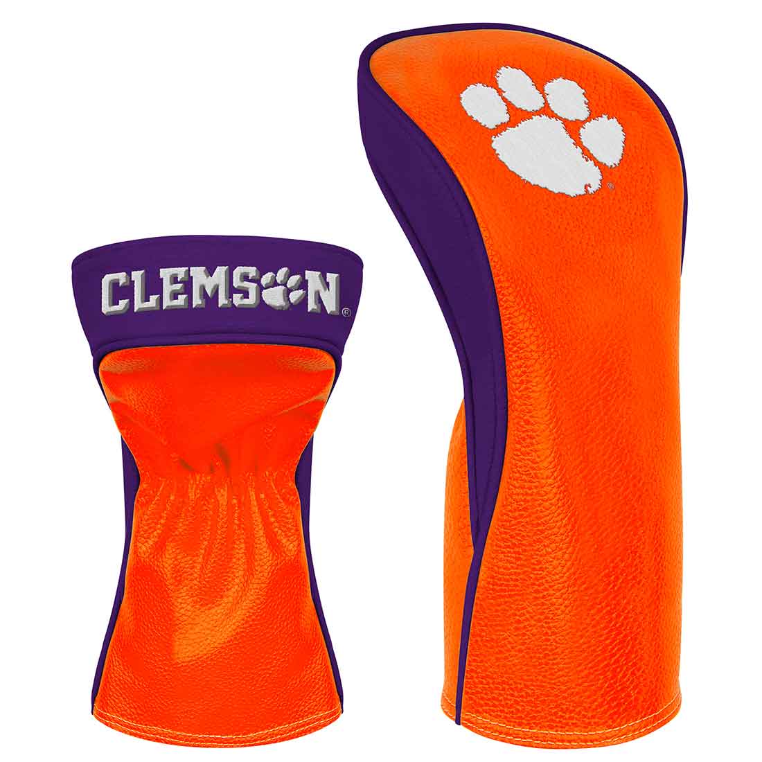 Team Effort NCAA NextGen Driver Headcover