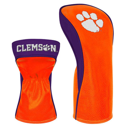 Team Effort NCAA NextGen Driver Headcover