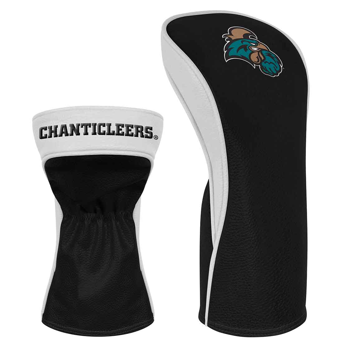 Team Effort NCAA NextGen Driver Headcover