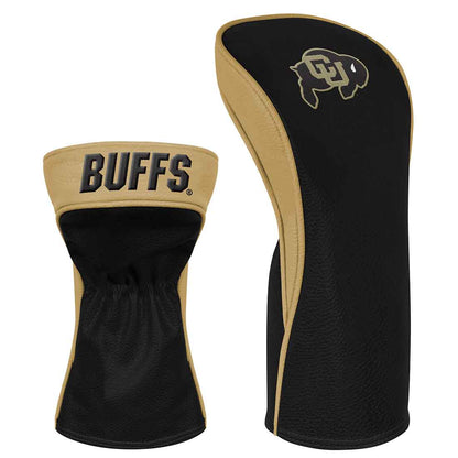 Team Effort NCAA NextGen Driver Headcover