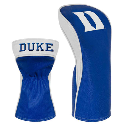 Team Effort NCAA NextGen Driver Headcover