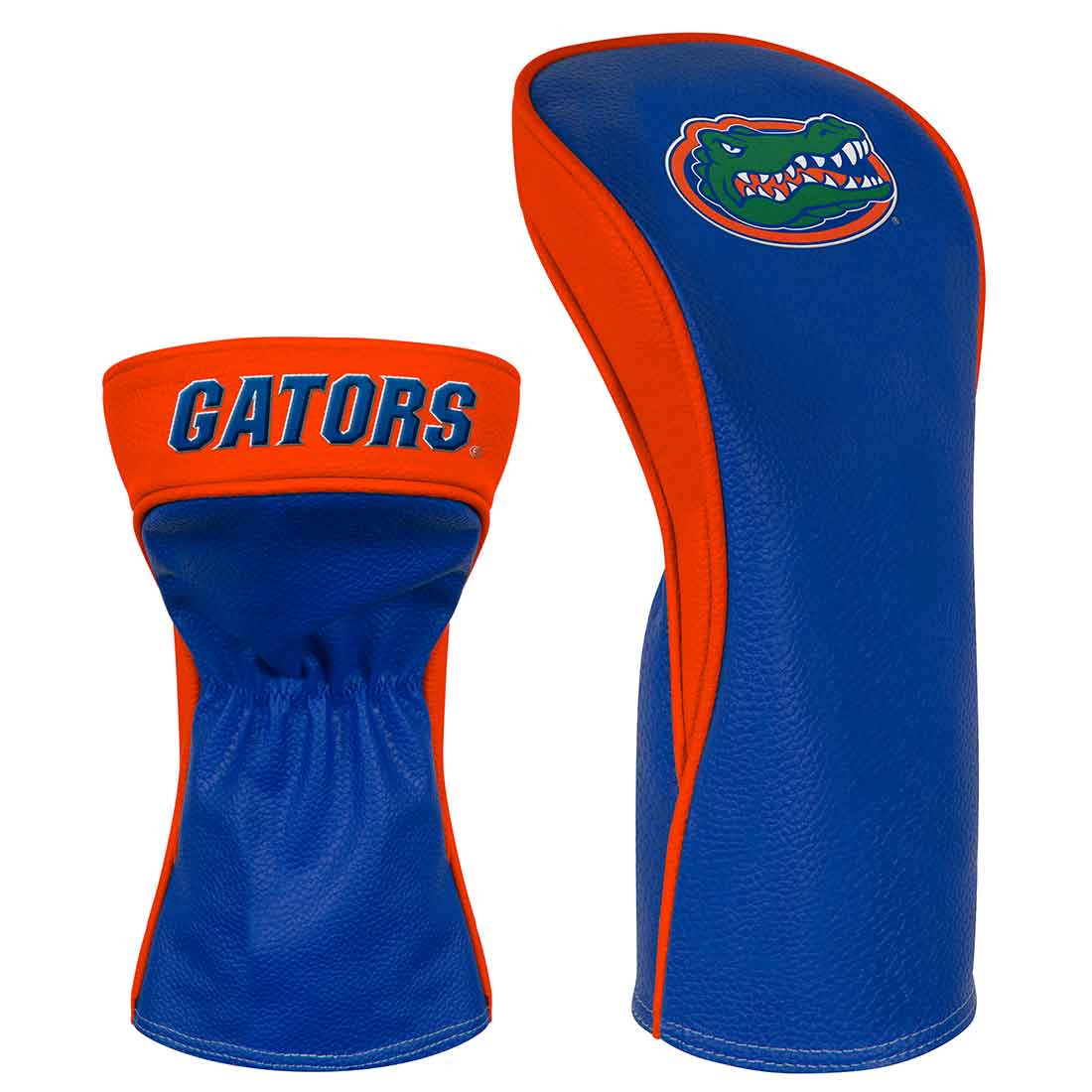 Team Effort NCAA NextGen Driver Headcover