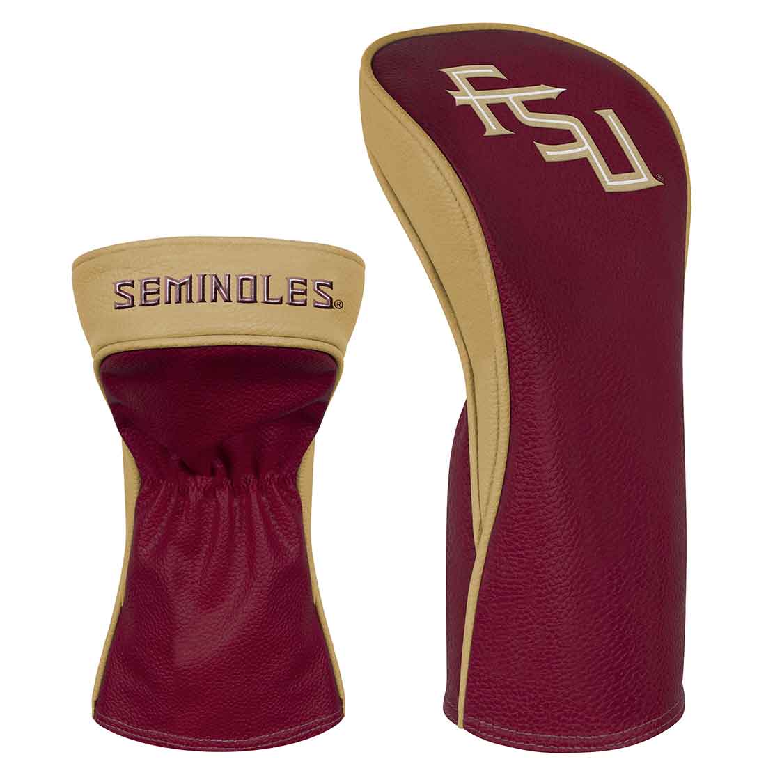 Team Effort NCAA NextGen Driver Headcover