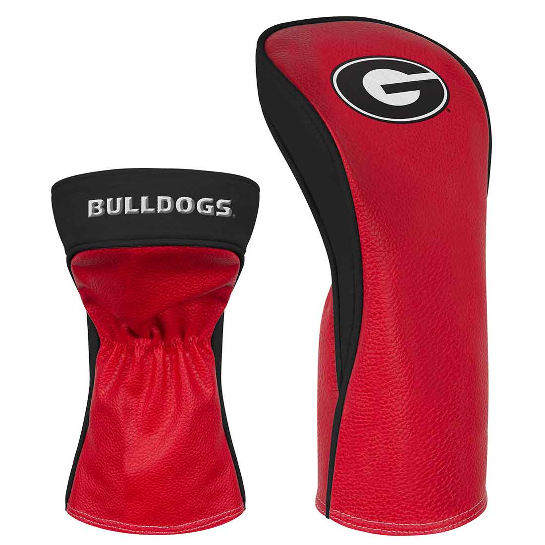 Team Effort NCAA NextGen Driver Headcover