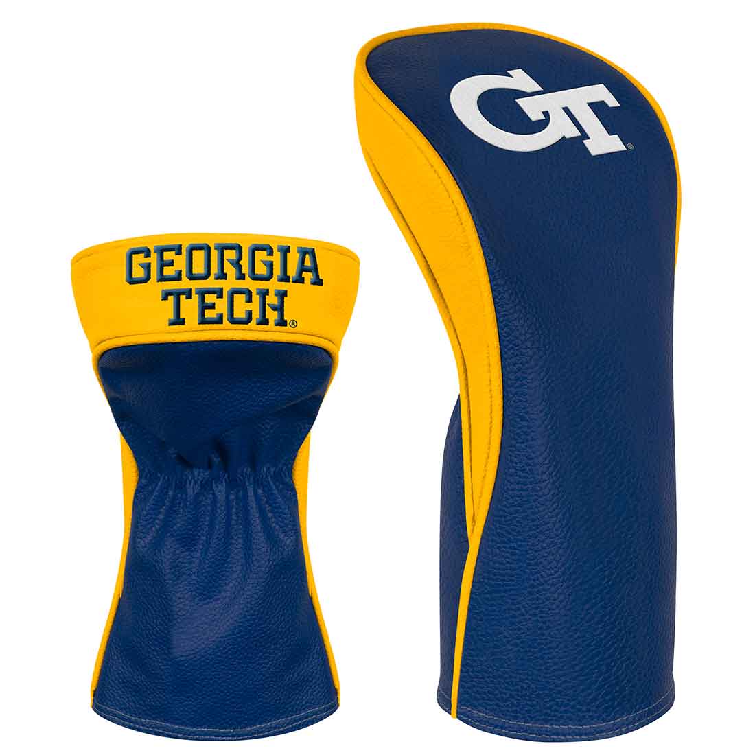 Team Effort NCAA NextGen Driver Headcover