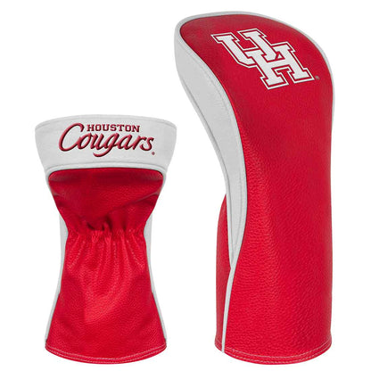 Team Effort NCAA NextGen Driver Headcover