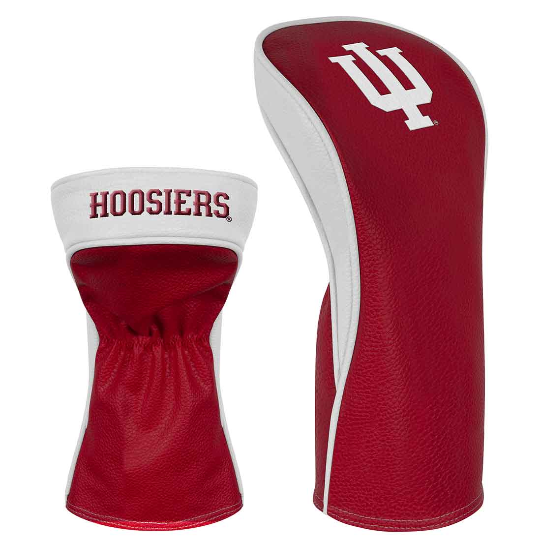 Team Effort NCAA NextGen Driver Headcover