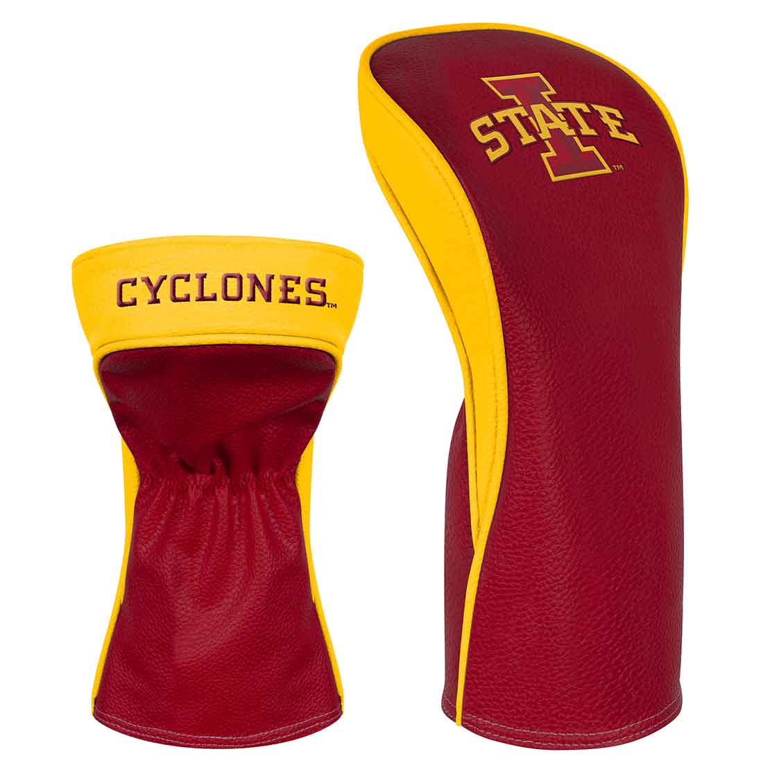 Team Effort NCAA NextGen Driver Headcover
