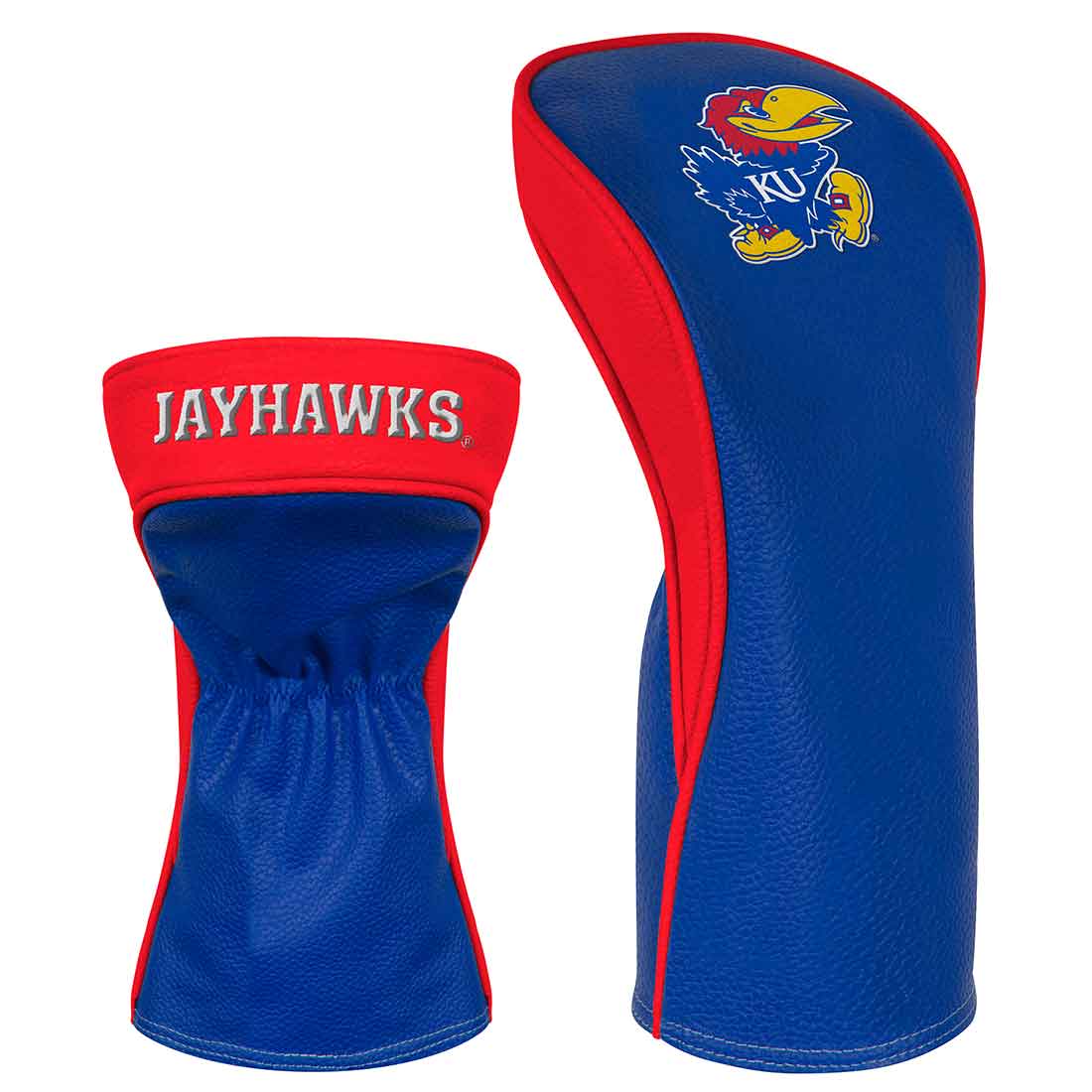 Team Effort NCAA NextGen Driver Headcover