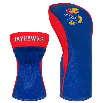 Team Effort NCAA NextGen Driver Headcover