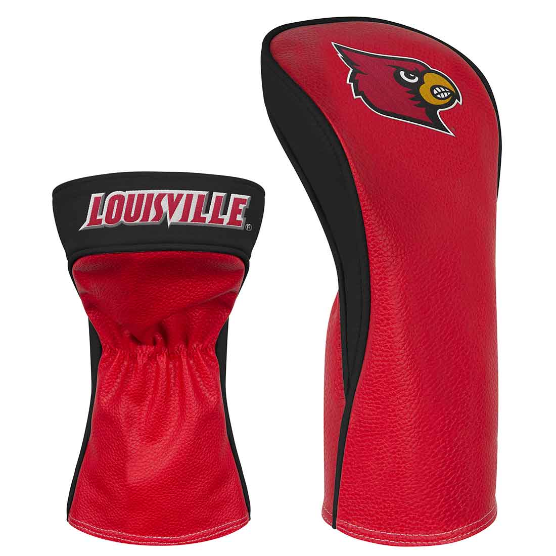 Team Effort NCAA NextGen Driver Headcover