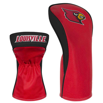 Team Effort NCAA NextGen Driver Headcover
