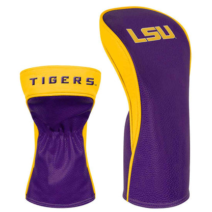 Team Effort NCAA NextGen Driver Headcover