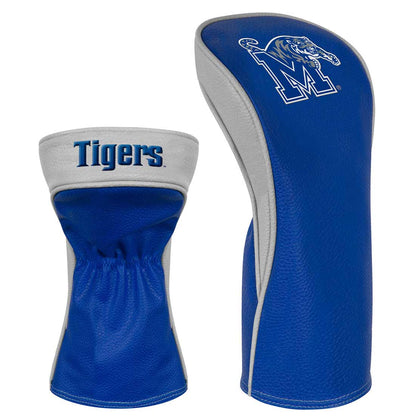 Team Effort NCAA NextGen Driver Headcover