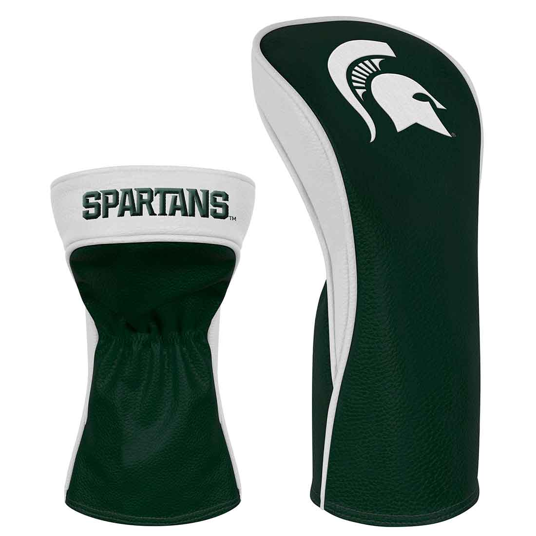 Team Effort NCAA NextGen Driver Headcover