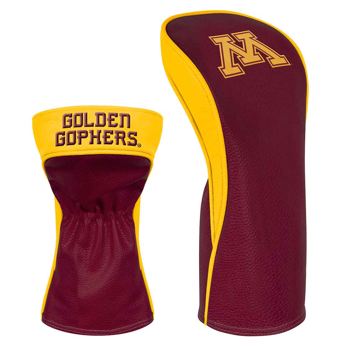 Team Effort NCAA NextGen Driver Headcover