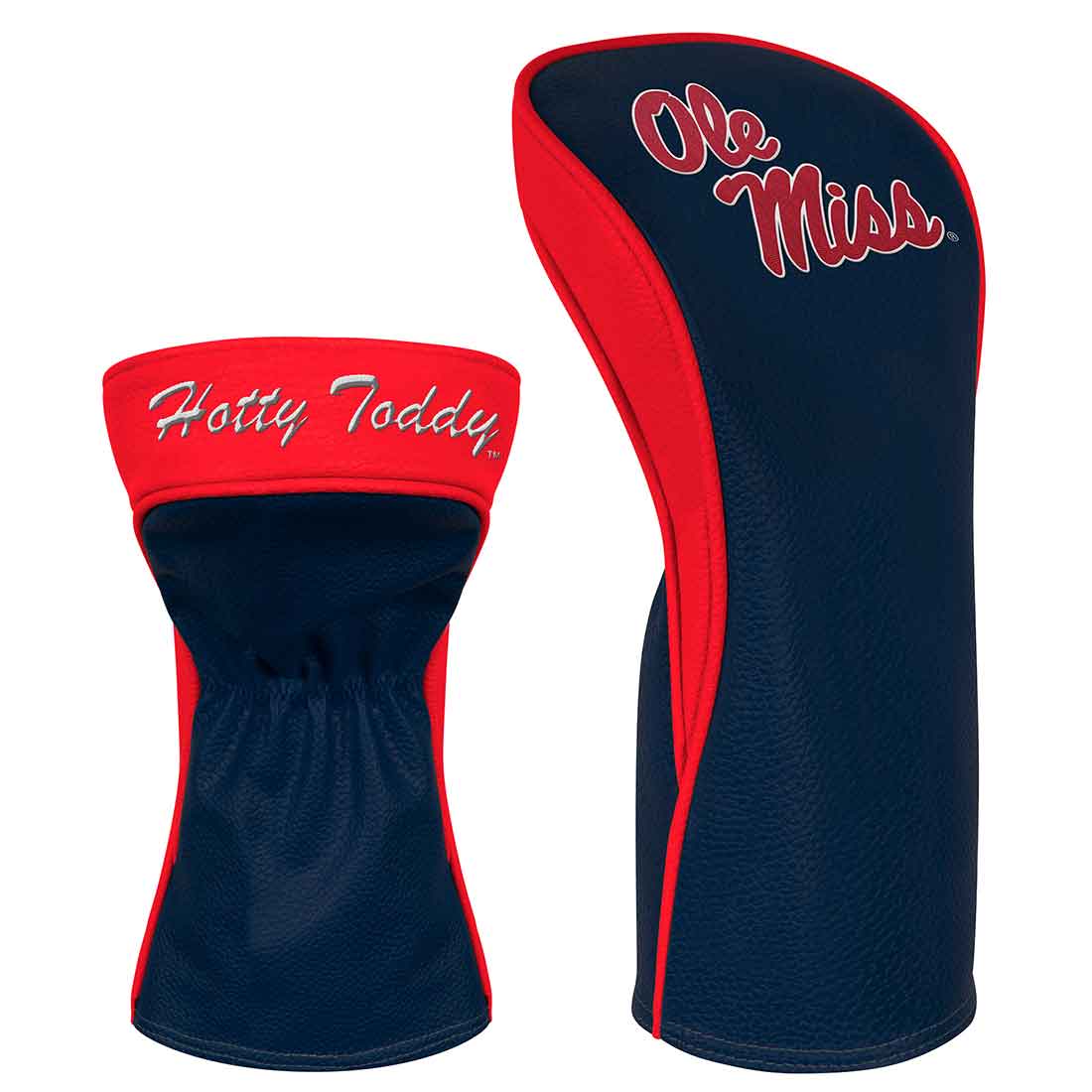 Team Effort NCAA NextGen Driver Headcover