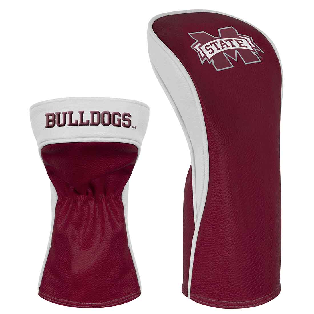 Team Effort NCAA NextGen Driver Headcover