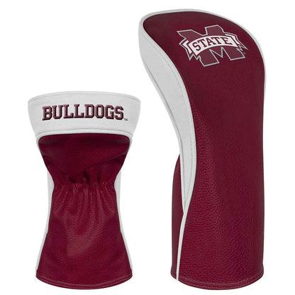 Team Effort NCAA NextGen Driver Headcover