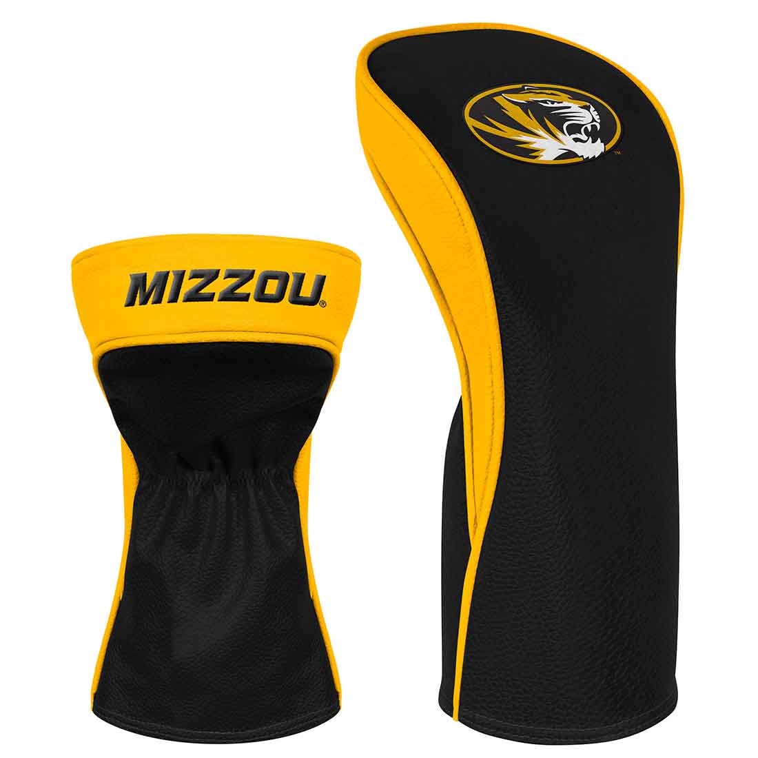 Team Effort NCAA NextGen Driver Headcover