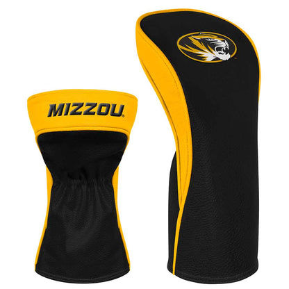 Team Effort NCAA NextGen Driver Headcover