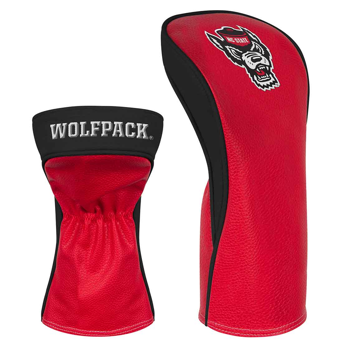Team Effort NCAA NextGen Driver Headcover