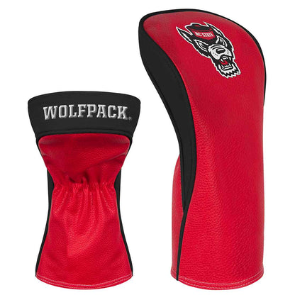 Team Effort NCAA NextGen Driver Headcover