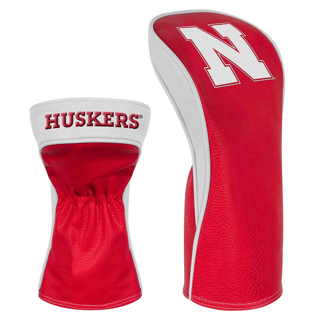 Team Effort NCAA NextGen Driver Headcover