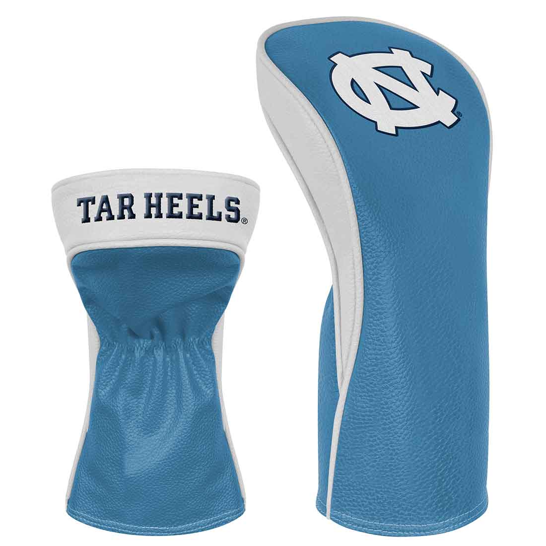 Team Effort NCAA NextGen Driver Headcover