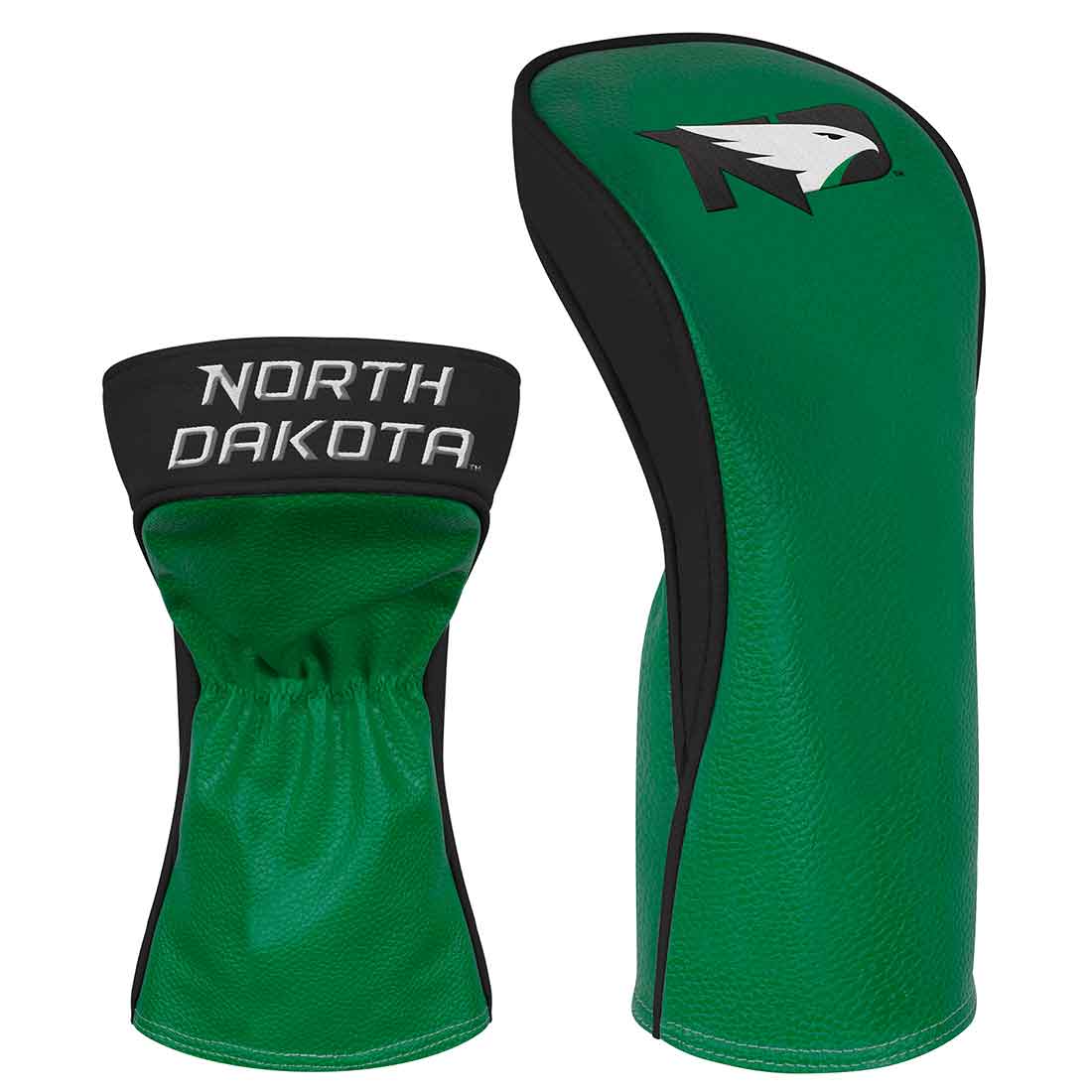 Team Effort NCAA NextGen Driver Headcover