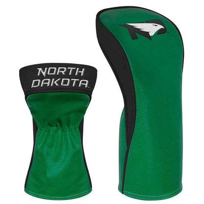 Team Effort NCAA NextGen Driver Headcover