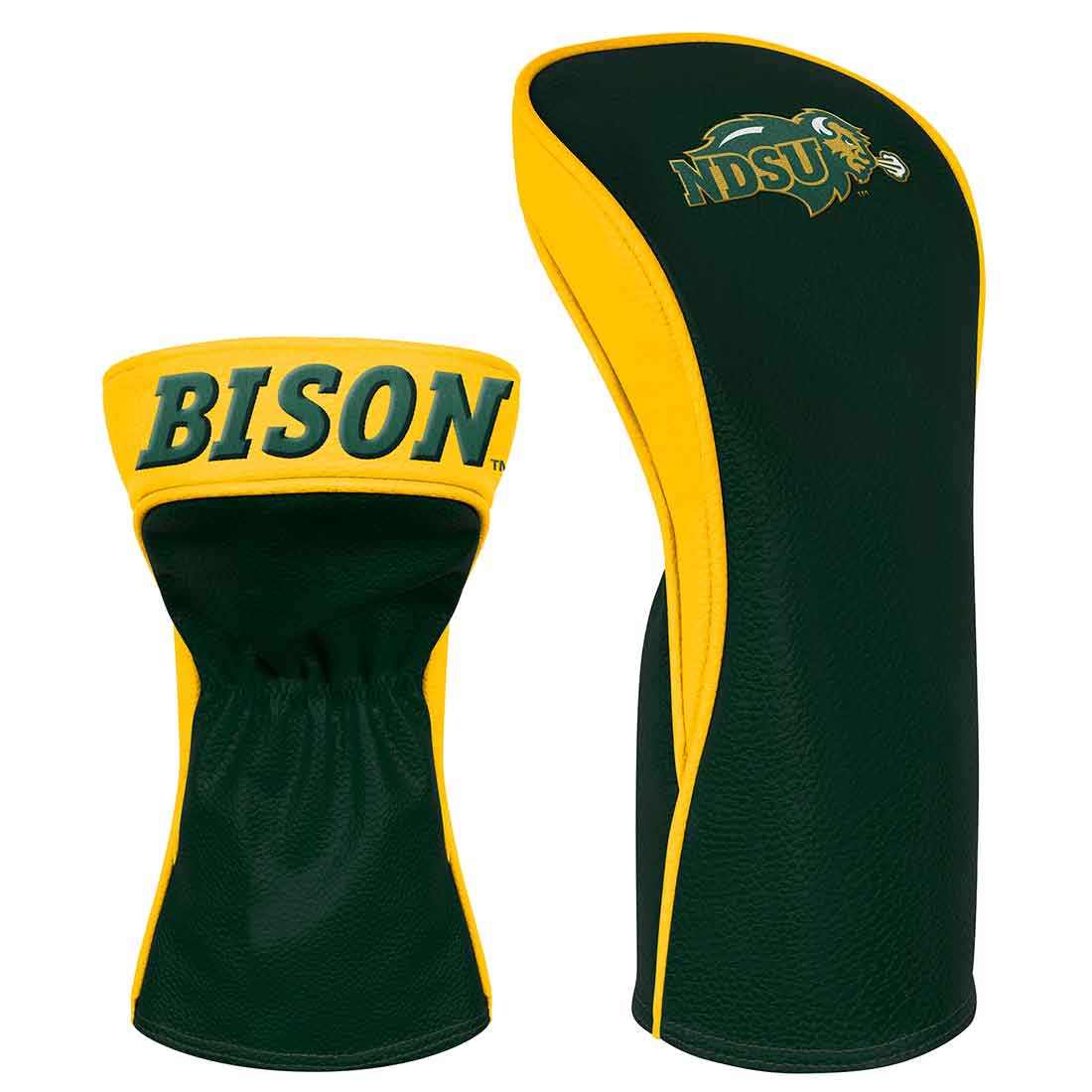 Team Effort NCAA NextGen Driver Headcover