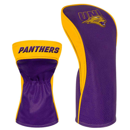 Team Effort NCAA NextGen Driver Headcover
