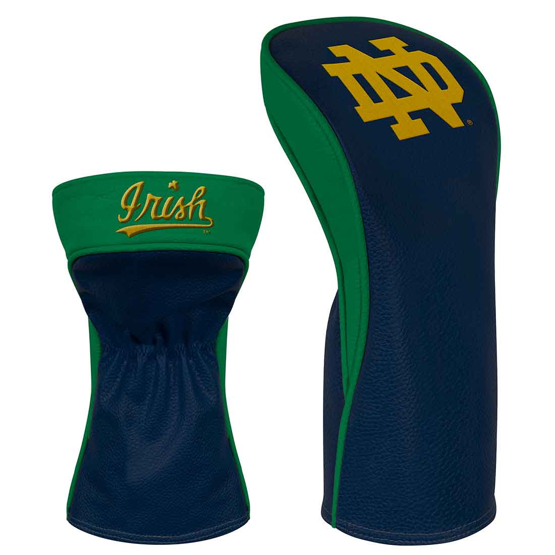Team Effort NCAA NextGen Driver Headcover