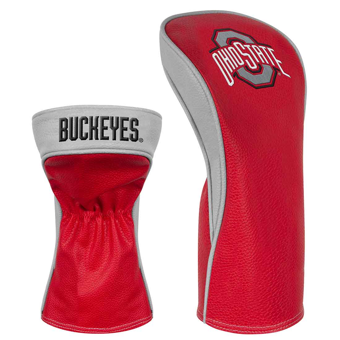 Team Effort NCAA NextGen Driver Headcover