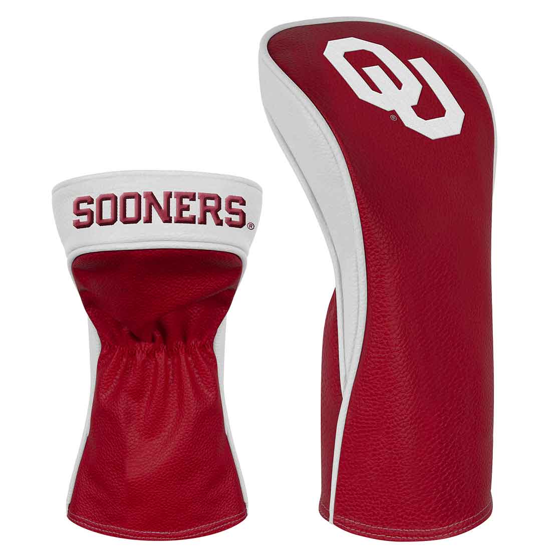 Team Effort NCAA NextGen Driver Headcover