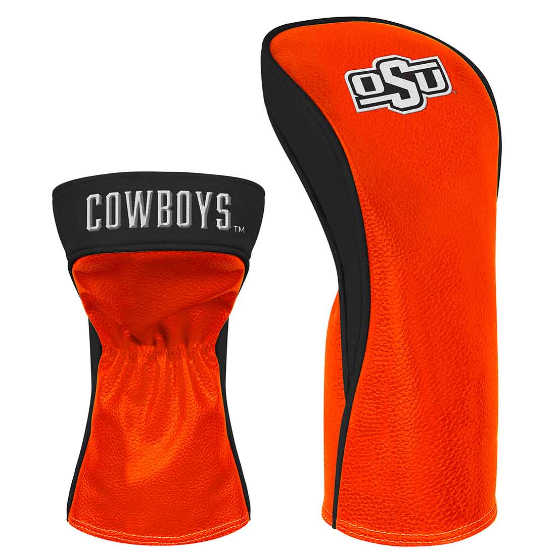 Team Effort NCAA NextGen Driver Headcover