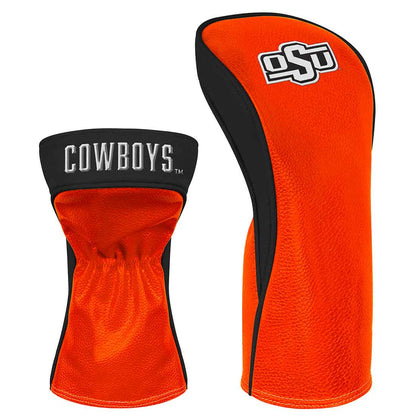 Team Effort NCAA NextGen Driver Headcover