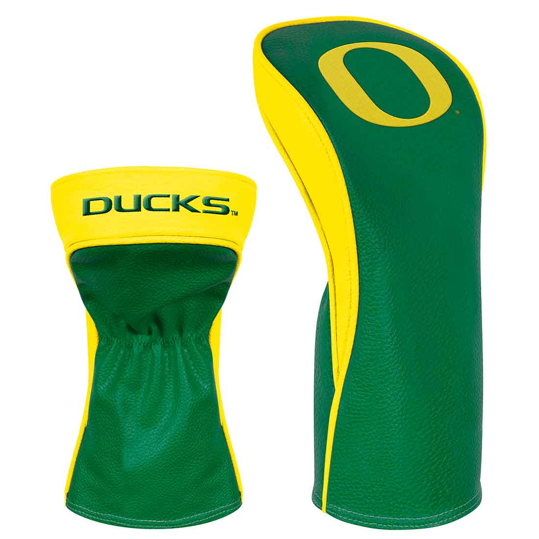 Team Effort NCAA NextGen Driver Headcover