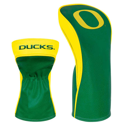 Team Effort NCAA NextGen Driver Headcover