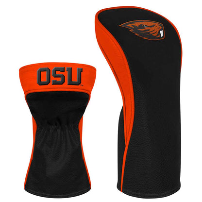 Team Effort NCAA NextGen Driver Headcover