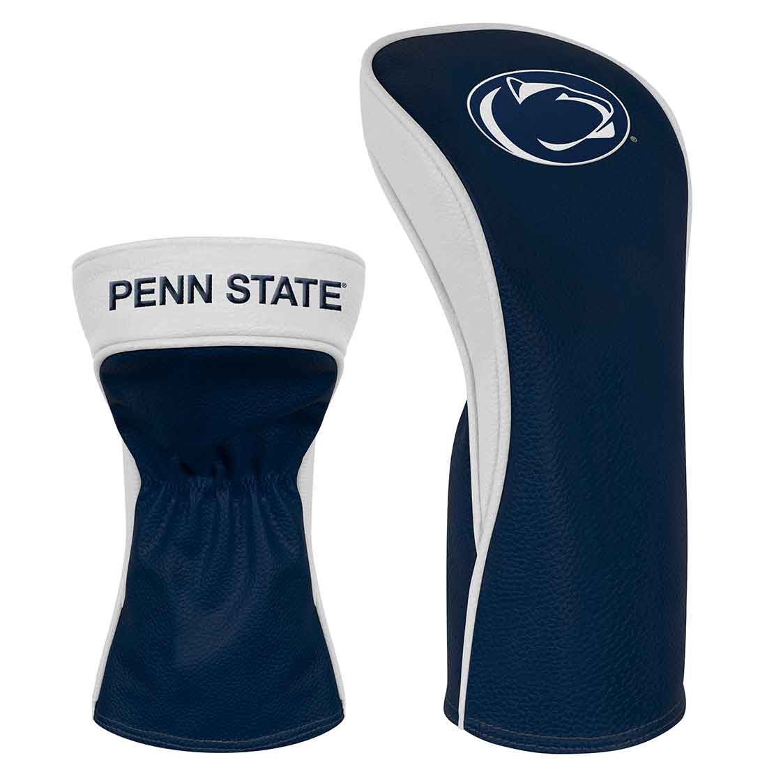 Team Effort NCAA NextGen Driver Headcover
