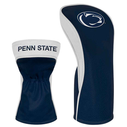 Team Effort NCAA NextGen Driver Headcover
