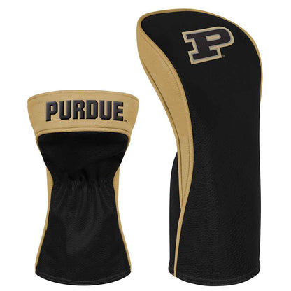 Team Effort NCAA NextGen Driver Headcover